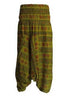 Indian Alibaba Om Gypsy Hippie Meditation Harem Pants