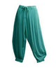 Gypsy Hippie Yoga Meditation Harem Pants