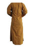 Monk Robe Lay Master Zen Buddhist Meditation