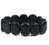 Bianshi Natural Bian Stone Bracelet 