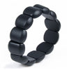 Bianshi Natural Bian Stone Bracelet 