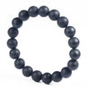 Bianshi Natural Bian Stone Bracelet 