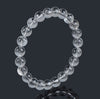 Tiger Eye Lava Stone Beaded Bracelet